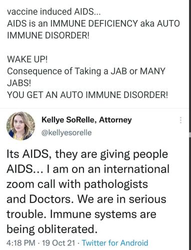 Screenshot_20220209-100849