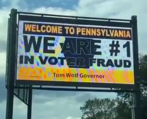 f1cc6b60-bcb6-4c0f-9fe1-92aa1a55cd0c