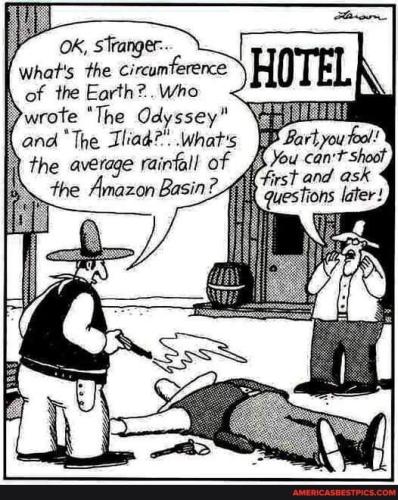 06E9A9CE-5913-4979-91C5-BEE4B65191E5