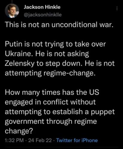 522d4f36-a560-4e69-b805-c4c388d90836