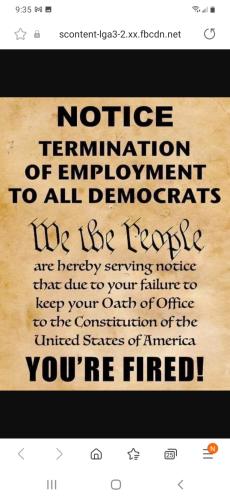 4aeec6fb73f77072849826faed3b3ba6_500x0