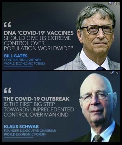 THESE MOTHER FUCKERS