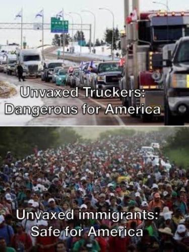 113