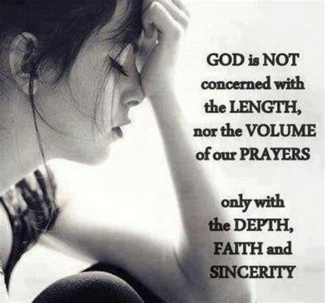 3a4650bf-a555-45b2-a5e4-458c7b9faa4a