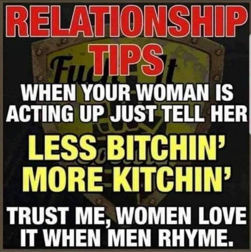 FB_IMG_1643775590610