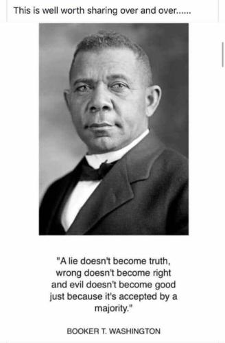 1900B73D-F580-4A8B-84F9-057972E32773