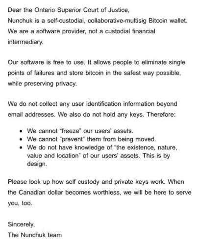 photo4940522158313024190