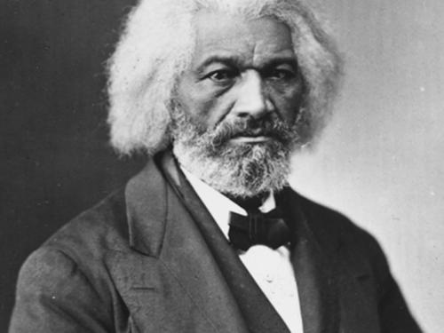 FREDERICKDOUGLAS111