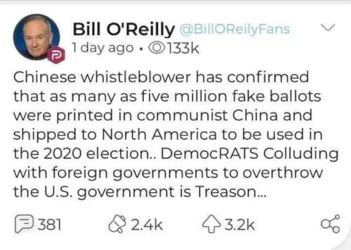 7000E332-AEBB-420F-B174-356E18E5F0CF