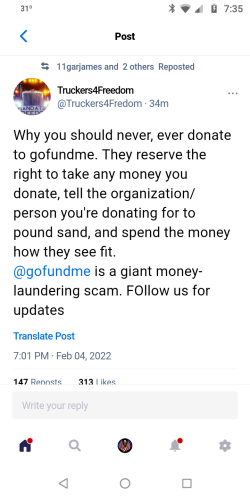 Screenshot_20220204-193549