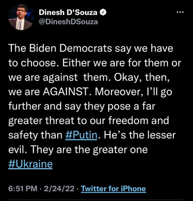 c1a979ea-bbb9-476b-98cc-b6eee89df6d1