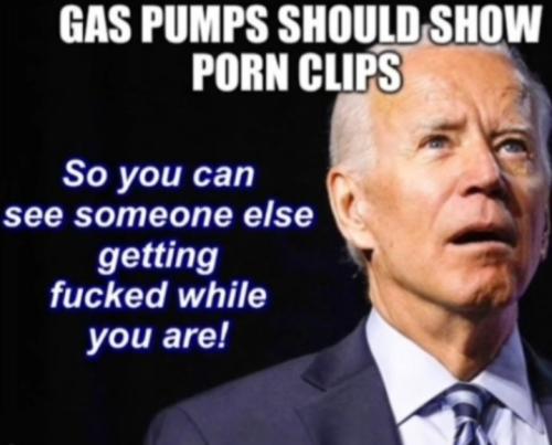 Screenshot_20220226-063332_Gallery