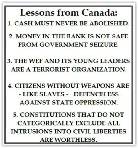 a8e83439-55b9-45a0-bd73-52c296eb32dad