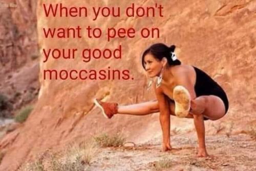 274106948_5164632746881188_2467641320214067649_n