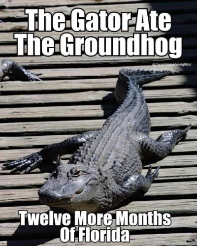 35582C4A-A6FA-4DE0-ACB3-75739B284E34