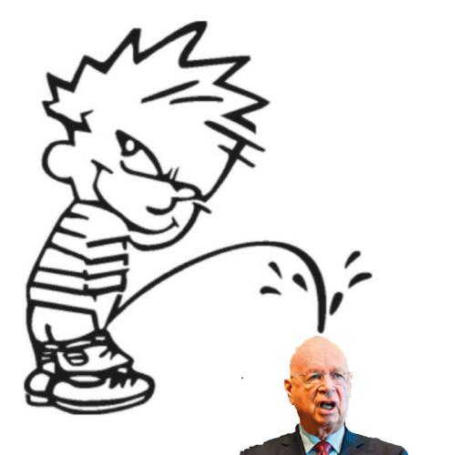 E67BD3E2-4B75-4025-8423-3751C6CC7B0B