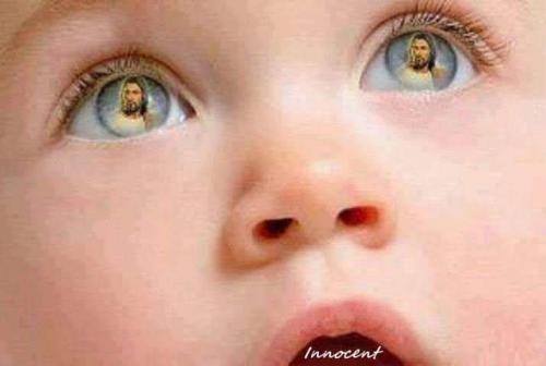 FB_IMG_1641790316648