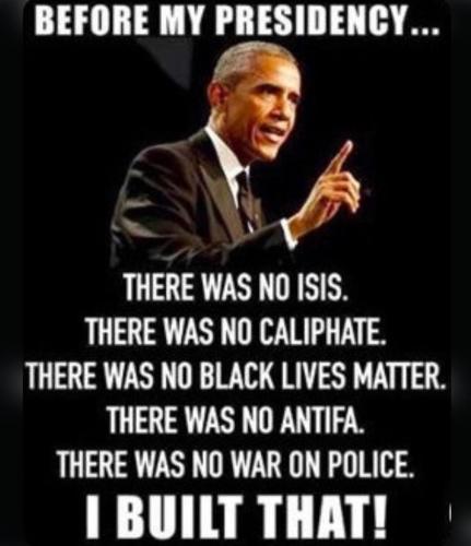 66DC7EBD-8BFD-478D-9CCF-EE2186DF2CD8