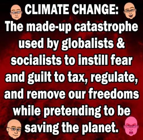 0128AE0B-43FF-4976-AF08-8FDF438E0F5C