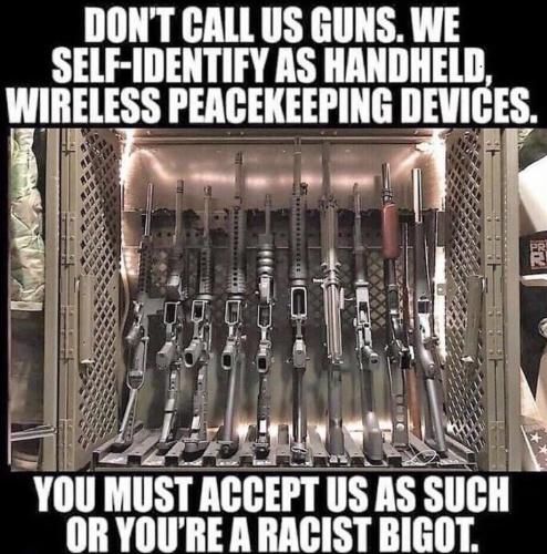 a304433ed34244d6e95ec03fd8be3703