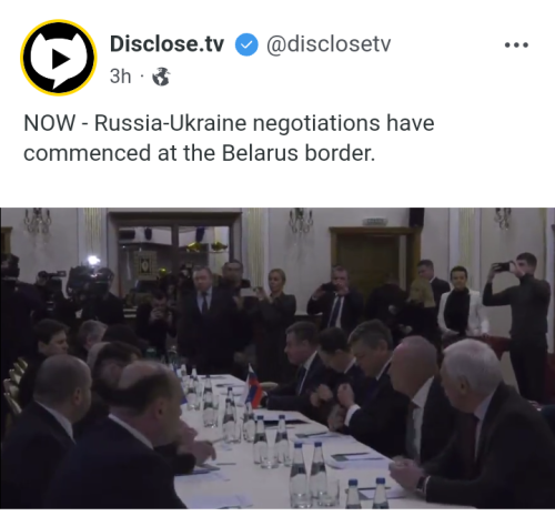 3d13732d-fab6-4c47-8fd0-15852314a1dad