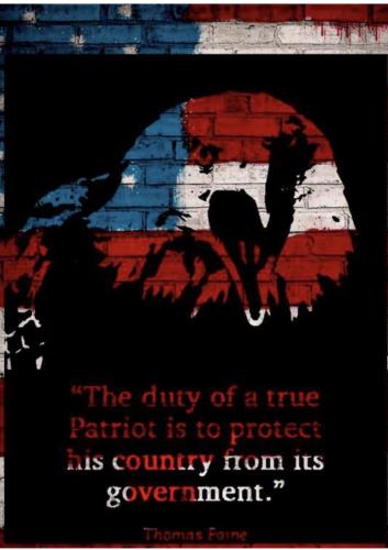 40E642FF-B80E-4628-A585-C27C7C8E8A94