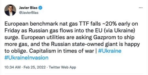 eaf83dca-dc1c-4bc8-a4cd-8f28bfc23581d