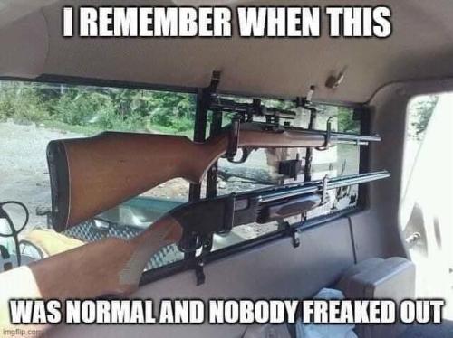 truckrack
