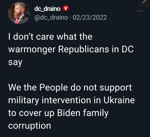 Screenshot_20220226-125534