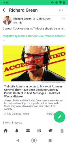 eee997d7-2054-4b5e-87fc-8c45467040d1d