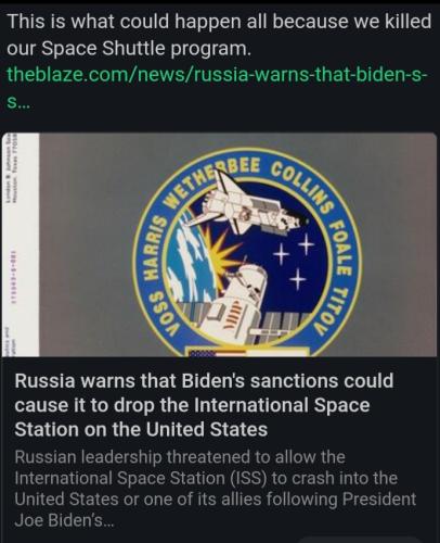 20220227_101259