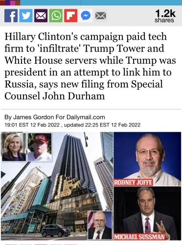 BCCD4B58-F764-48C6-88BD-861B8EACC9F5