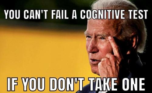 IMG_20220217_092533_518