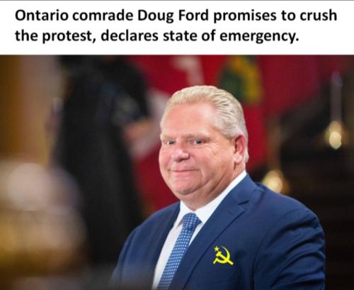 20220214_224701