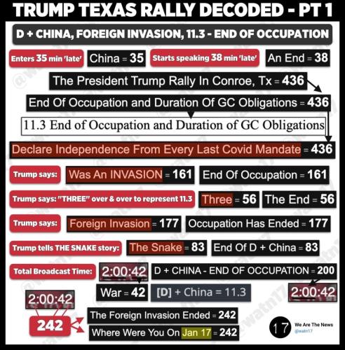 IMG_20220207_113848_929