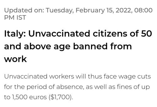 IMG_20220216_154442_973