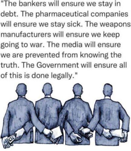 025BC8D1-EB03-4866-9D3A-5AC0643D3016