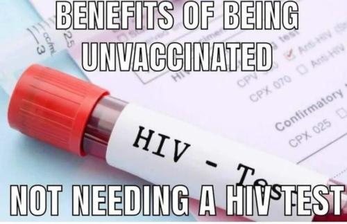 dc23ce63-f9e4-4384-8283-ed83d96c9b6ed