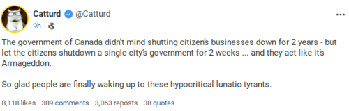 Screenshot 2022-02-07 4.46.07 PM