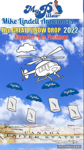 1da64680-a8dc-4a88-a652-e446bdda9700