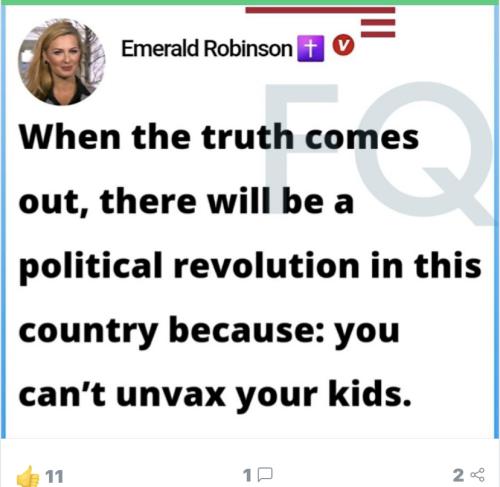 B1AFCAE0-9F74-473E-A318-DEB4589D2E18