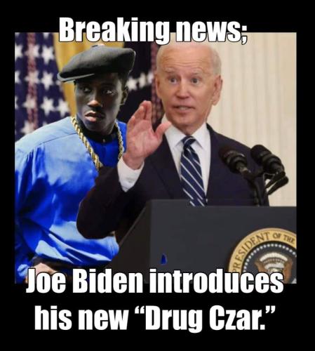 FB_IMG_1644420459483