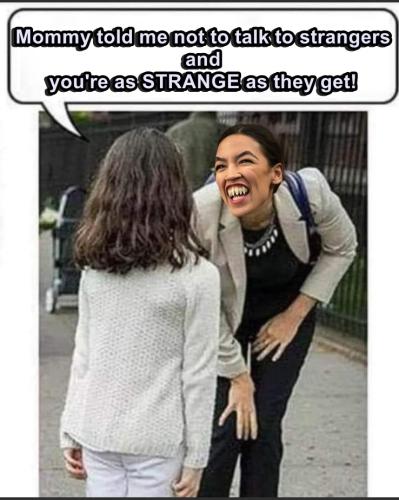 7ed03150c15026ee3675e090d3f424e6