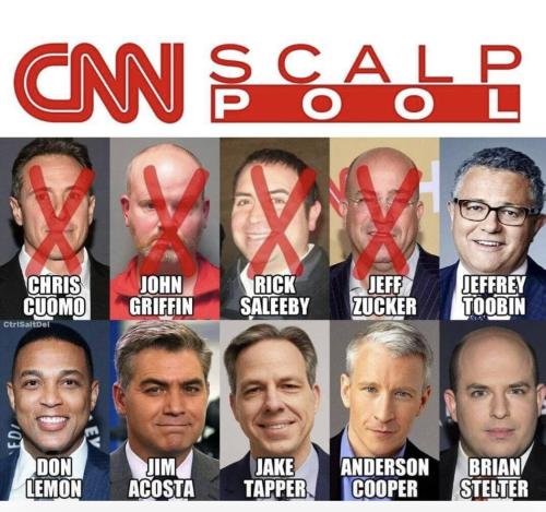 00241306-9179-40B4-B70D-150DCB91F931