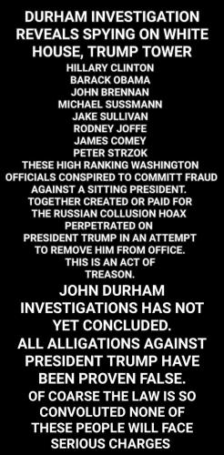 img - 2022-02-25T115356.034