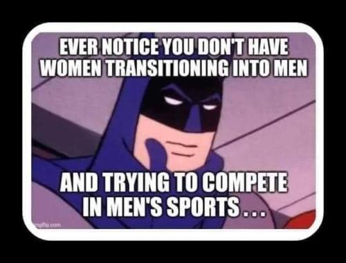 FB_IMG_1644097534133