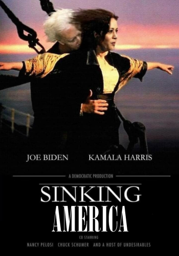 2451c19e7bb8e7e33f95586833004e16