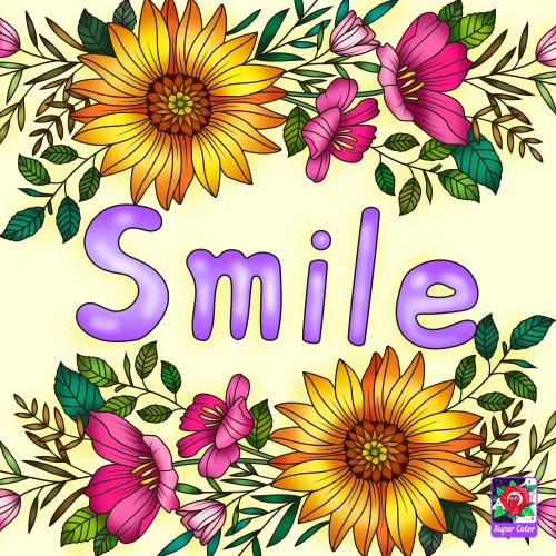 9422A310-0535-46B3-BD16-EFB1850D7CCD