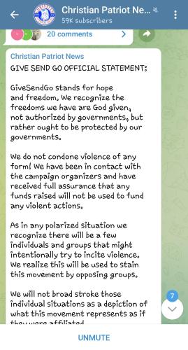 Screenshot_20220205-202934_Telegram