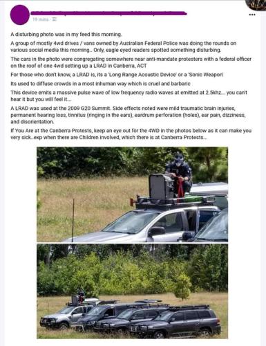 photo_2022-02-10_11-09-21